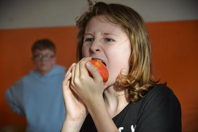 Den studentstva 2025