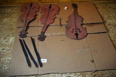 Den studentstva 2025