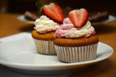 Dny otevřených dveří ve fotografiích