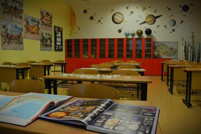 Dny otevřených dveří ve fotografiích