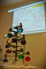 Dny otevřených dveří ve fotografiích