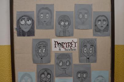 Dny otevřených dveří ve fotografiích