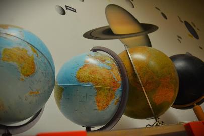 Dny otevřených dveří ve fotografiích