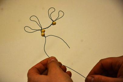 Dny otevřených dveří ve fotografiích