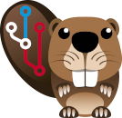 Výsledky soutěže Bobřík informatiky – školní kolo