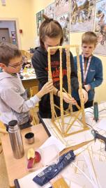 Těsně zvítězil „Trojúhelník smrti“