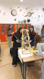 Těsně zvítězil „Trojúhelník smrti“