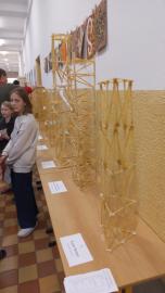 Těsně zvítězil „Trojúhelník smrti“