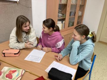 BLACKOUT POETRY aneb DEN POEZIE podesáté