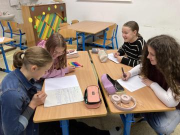 BLACKOUT POETRY aneb DEN POEZIE podesáté