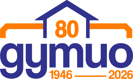 Startujeme oslavy 80 let Gymnázia Ústí nad Orlicí