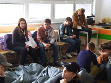 NAŠI VČELAŘÍCI JSOU NEJLEPŠÍ V KRAJI!