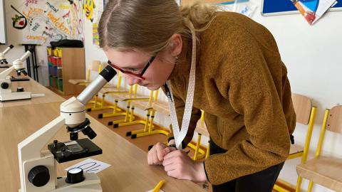 NAŠI VČELAŘÍCI JSOU NEJLEPŠÍ V KRAJI!